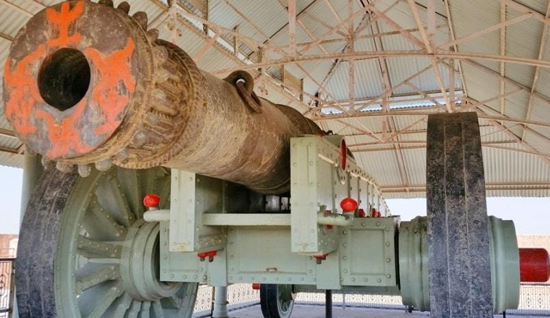 3-Day Jaipur Tour Package