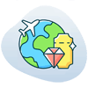 Luxury Private Tours